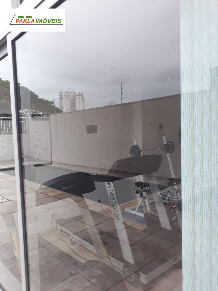 Imagem da propriedade 19