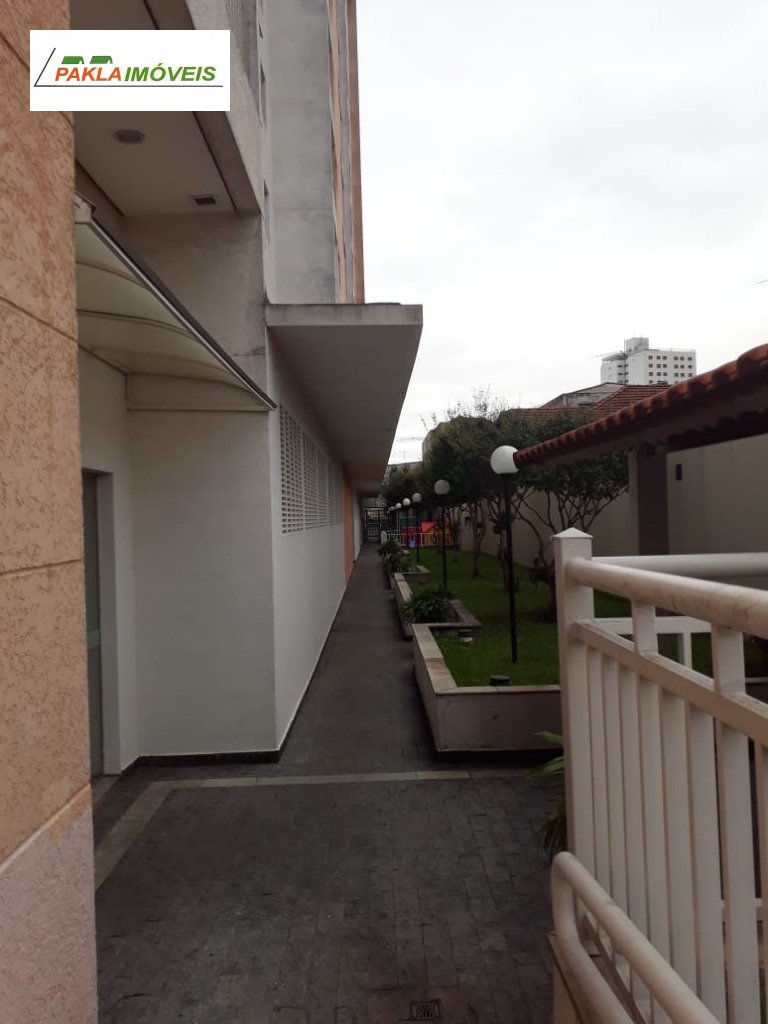 Imagem da propriedade 21