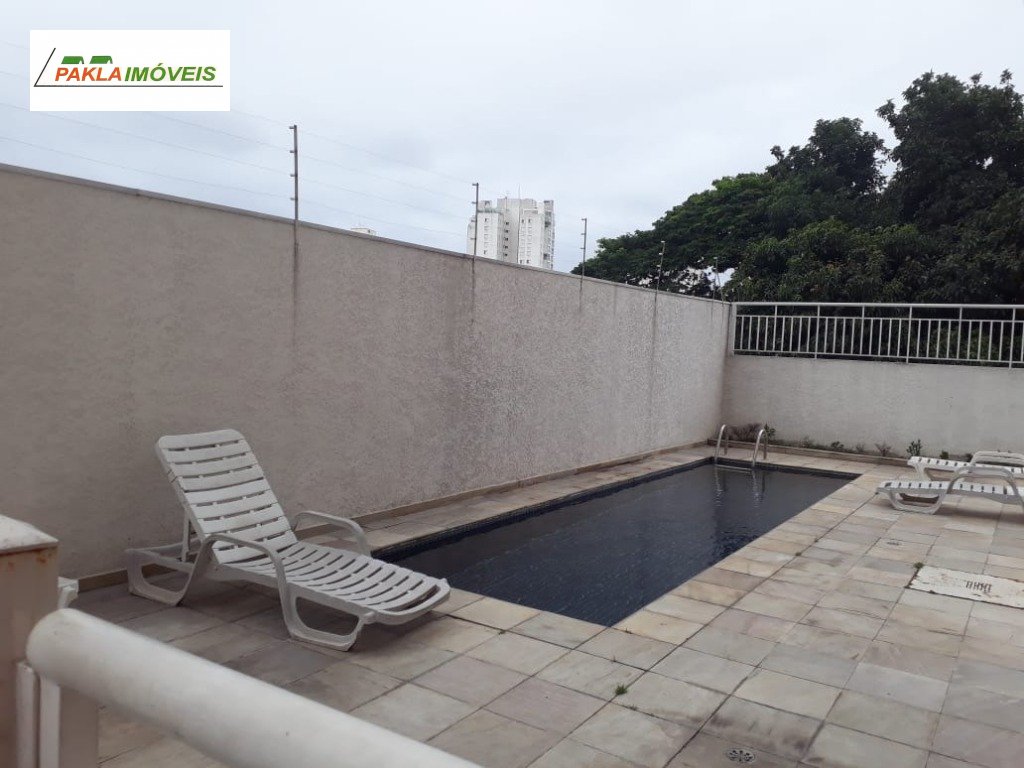 Imagem da propriedade 22