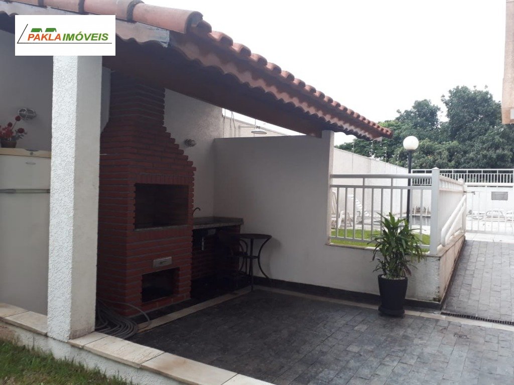 Imagem da propriedade 23