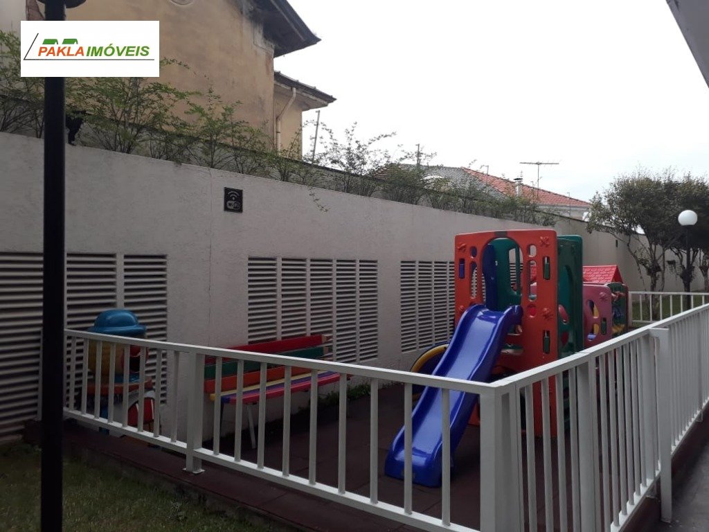 Imagem da propriedade 24