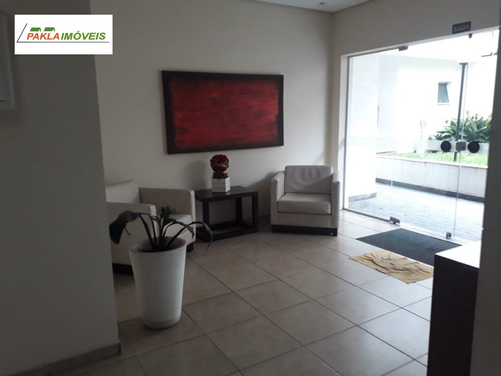 Imagem da propriedade 20