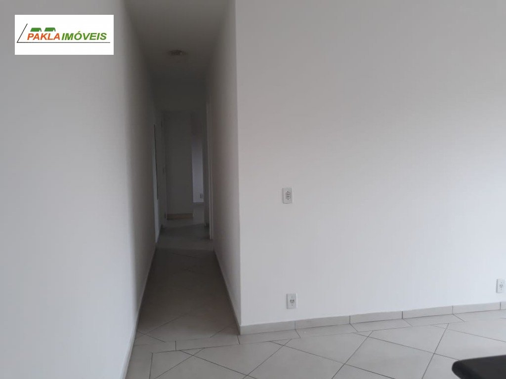 Imagem da propriedade 7