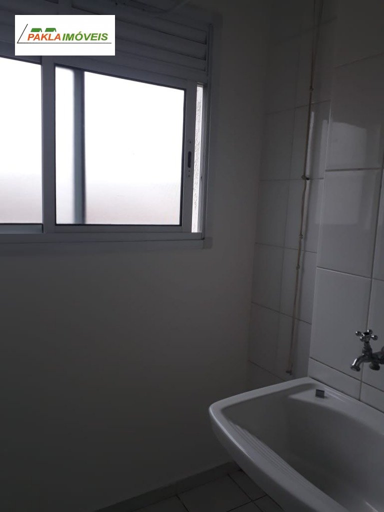 Imagem da propriedade 6