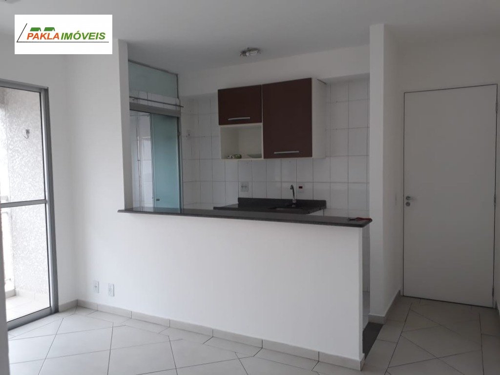 Imagem da propriedade 3