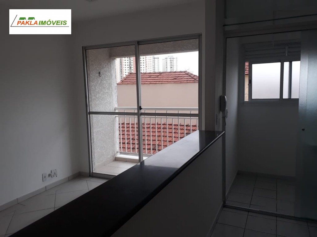 Imagem da propriedade 2