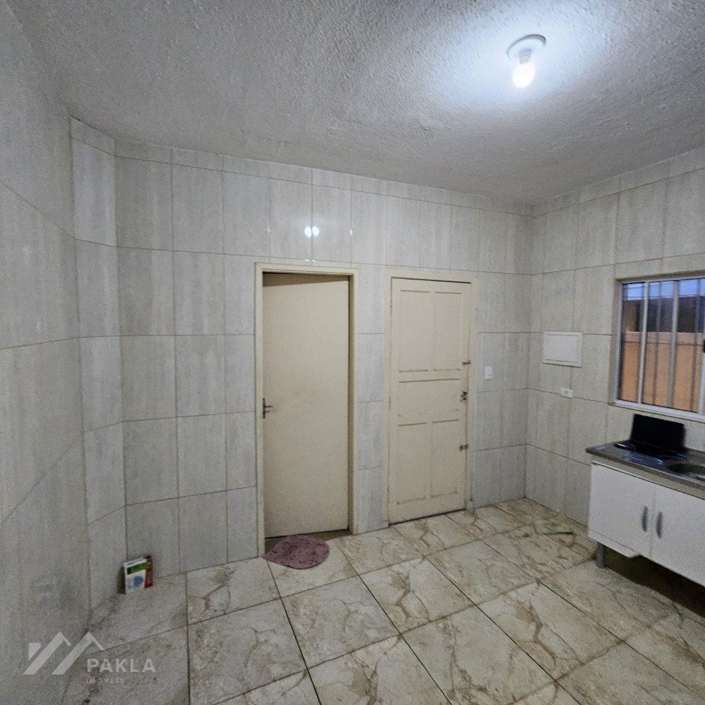 Imagem da propriedade 9