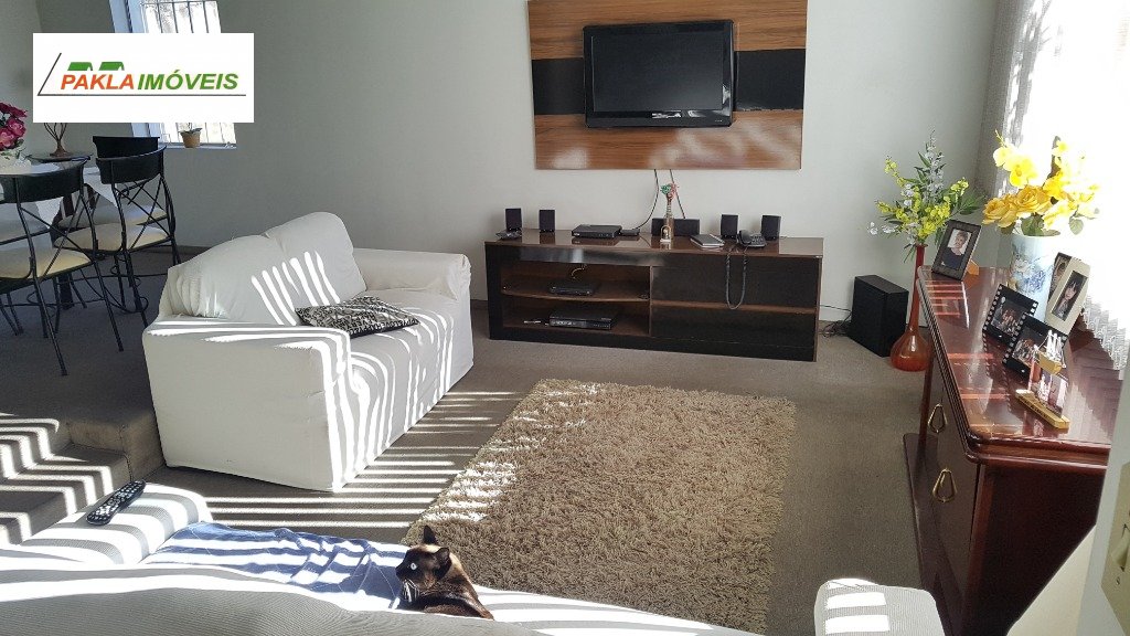 Imagem da propriedade 4