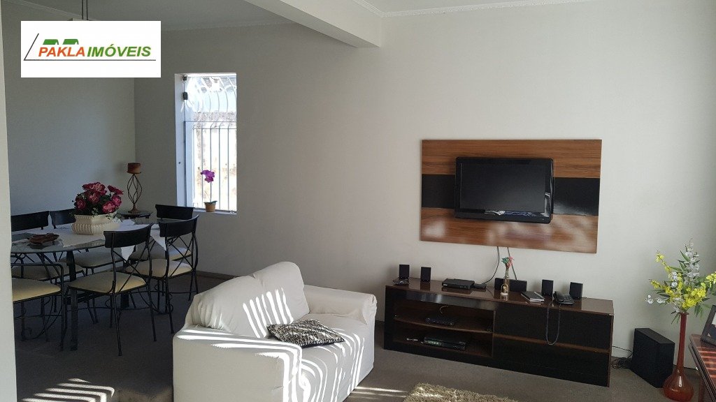 Imagem da propriedade 5