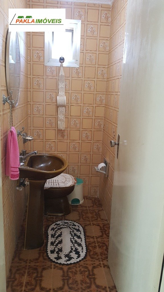 Imagem da propriedade 7