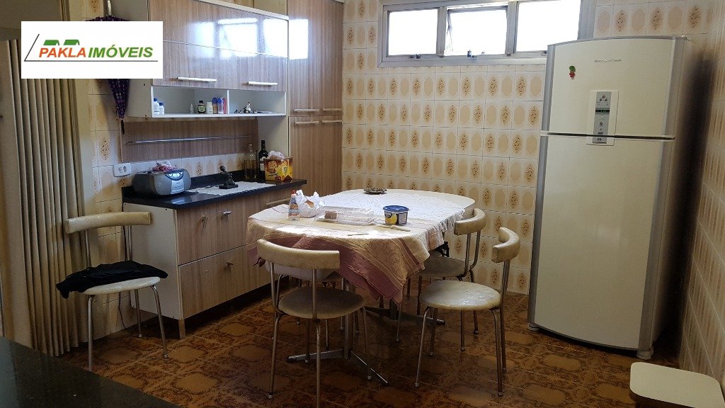 Imagem da propriedade 8