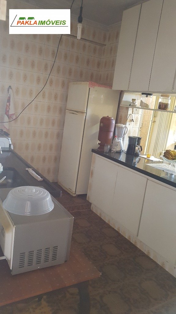 Imagem da propriedade 9