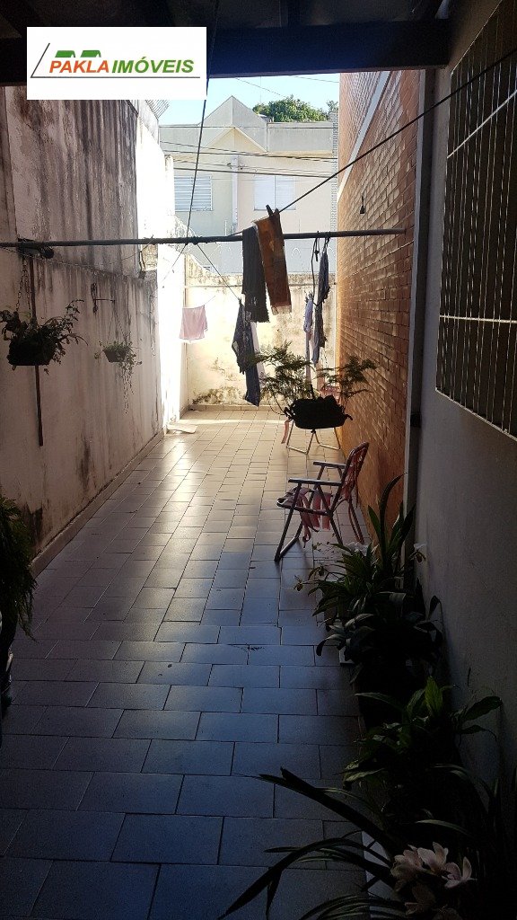 Imagem da propriedade 11