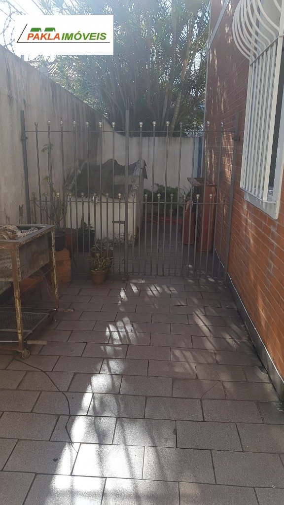 Imagem da propriedade 12