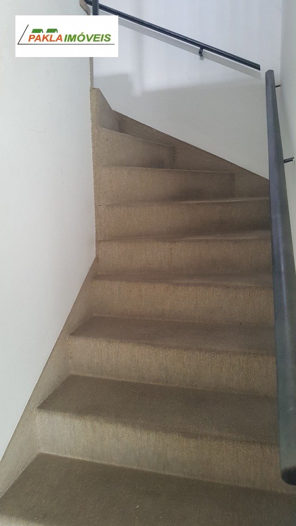 Imagem da propriedade 13