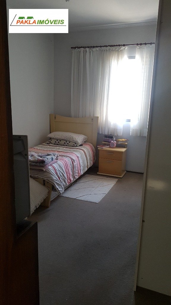 Imagem da propriedade 14