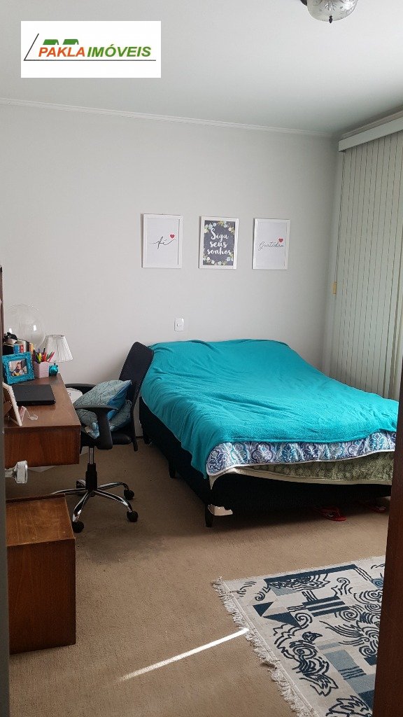 Imagem da propriedade 15