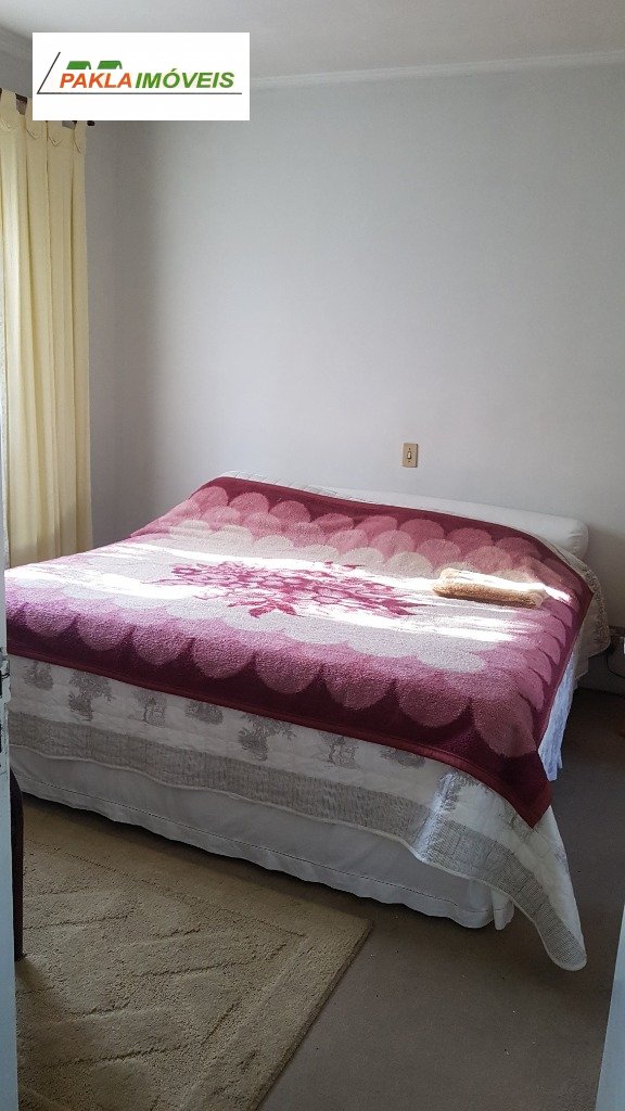 Imagem da propriedade 16