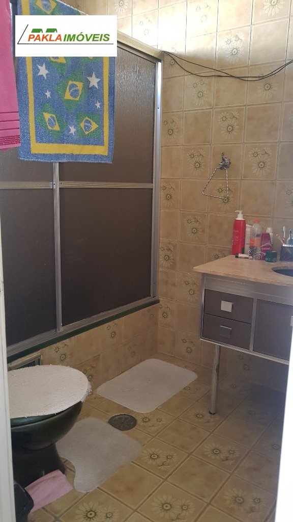 Imagem da propriedade 17