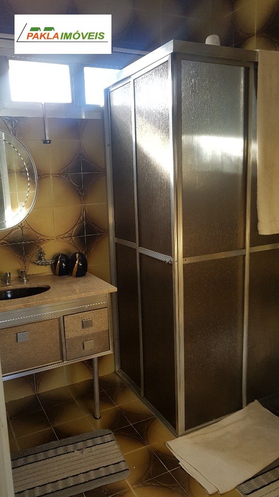 Imagem da propriedade 18