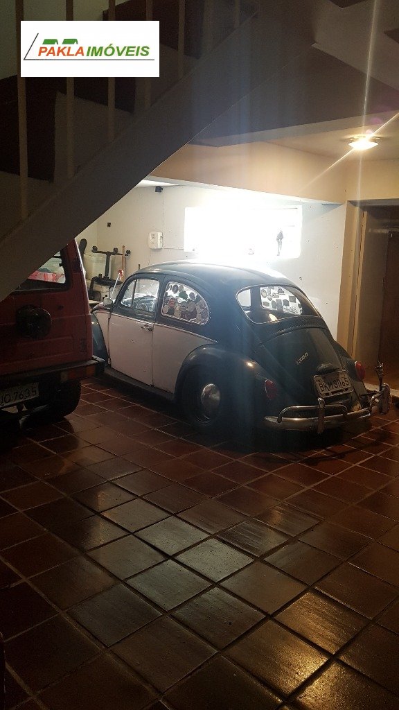 Imagem da propriedade 19