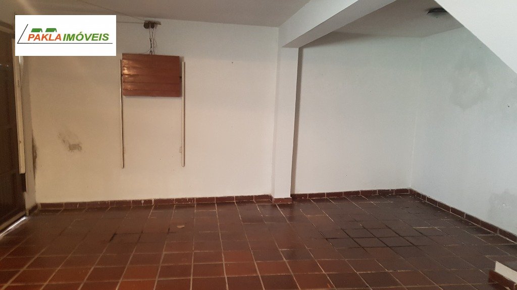 Imagem da propriedade 21