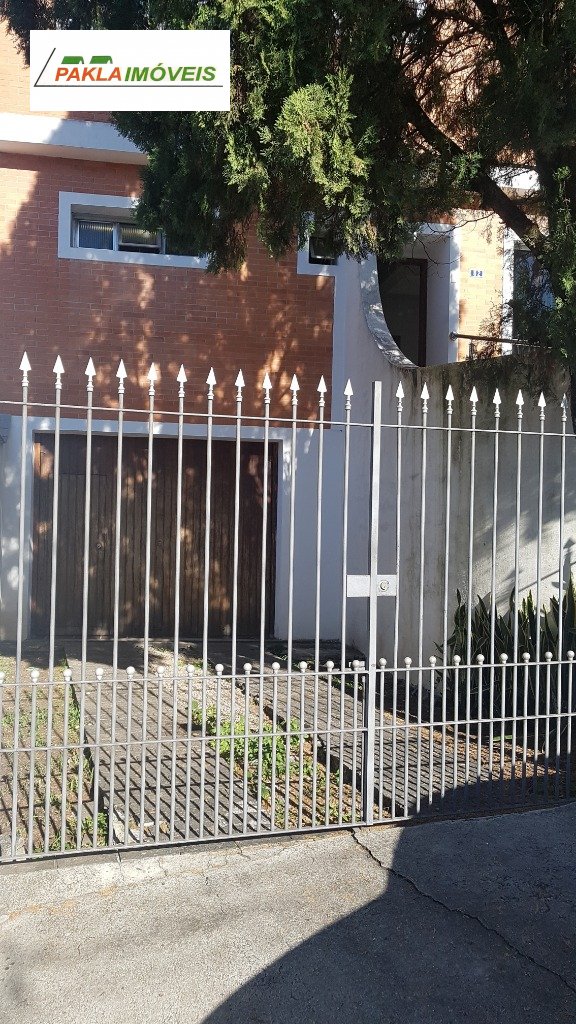 Imagem da propriedade 3