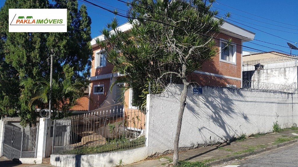 Imagem da propriedade 2