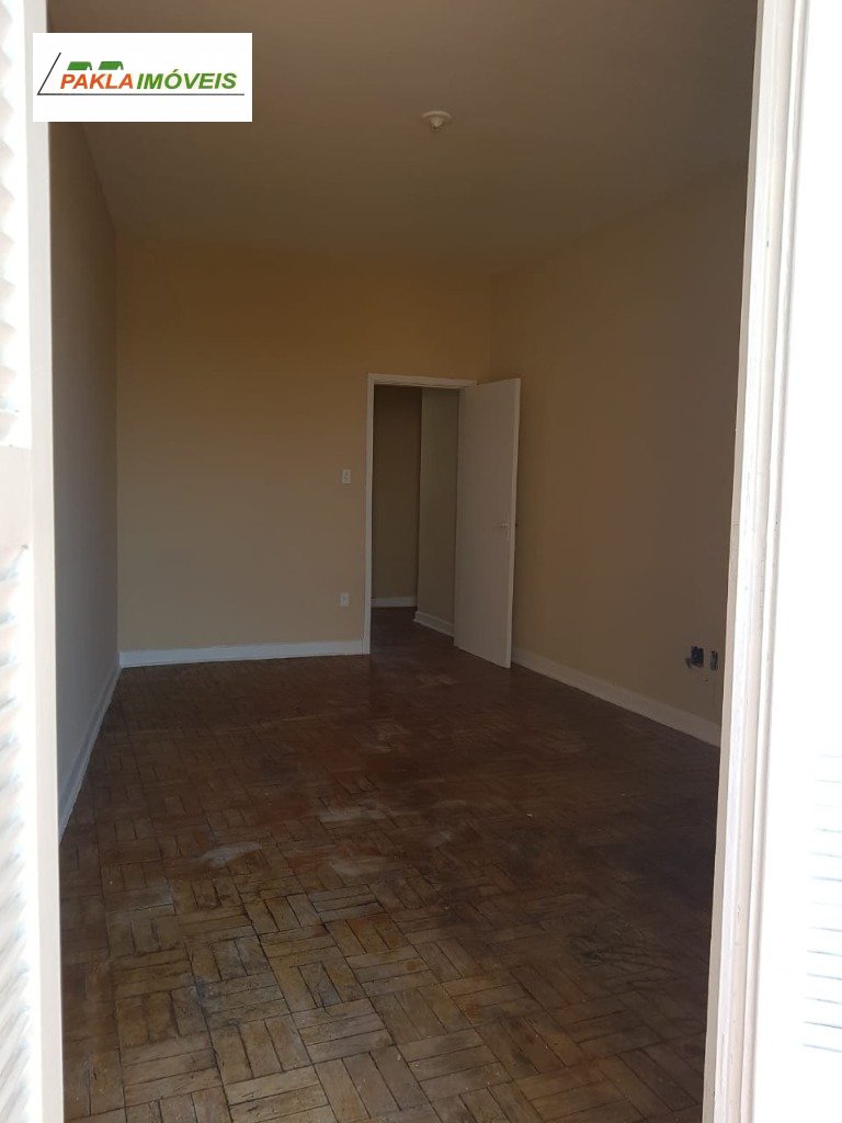 Imagem da propriedade 3