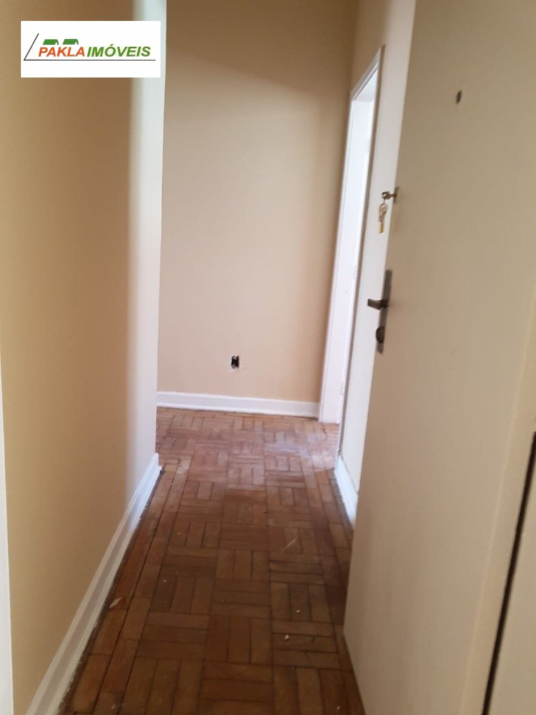 Imagem da propriedade 4