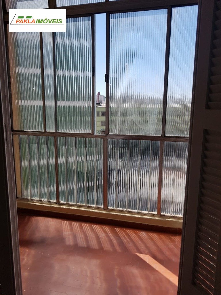 Imagem da propriedade 5