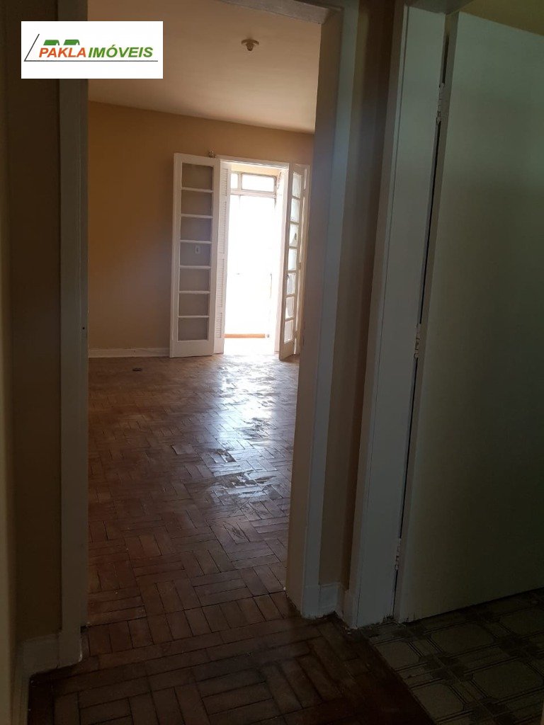 Imagem da propriedade 1