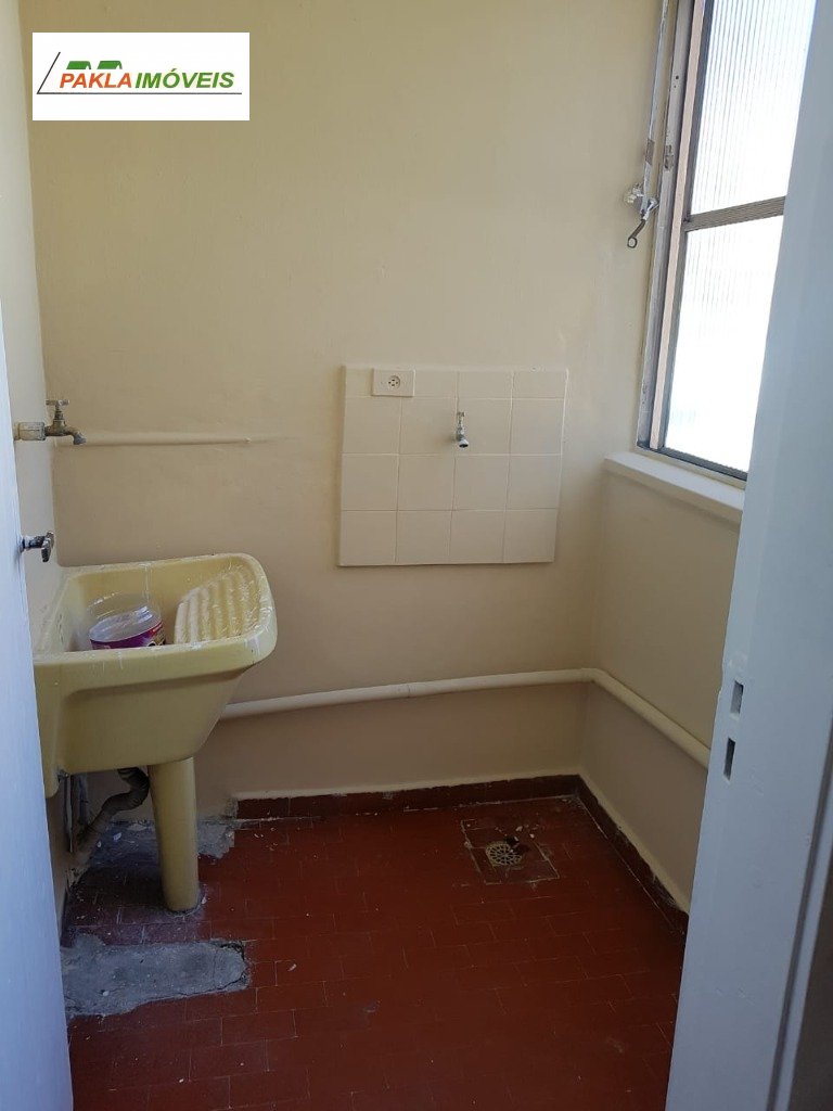 Imagem da propriedade 6