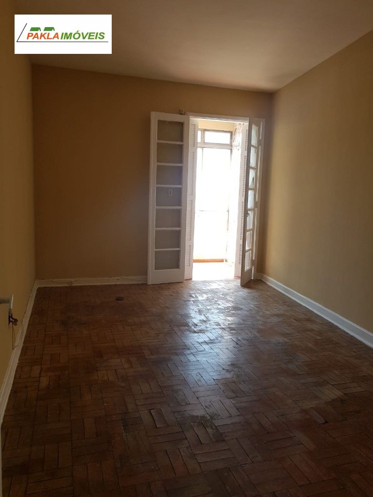 Imagem da propriedade 2