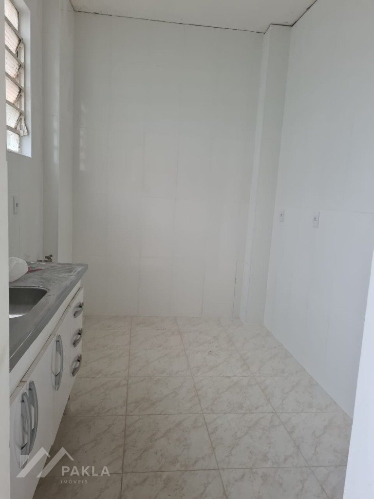 Imagem da propriedade 7