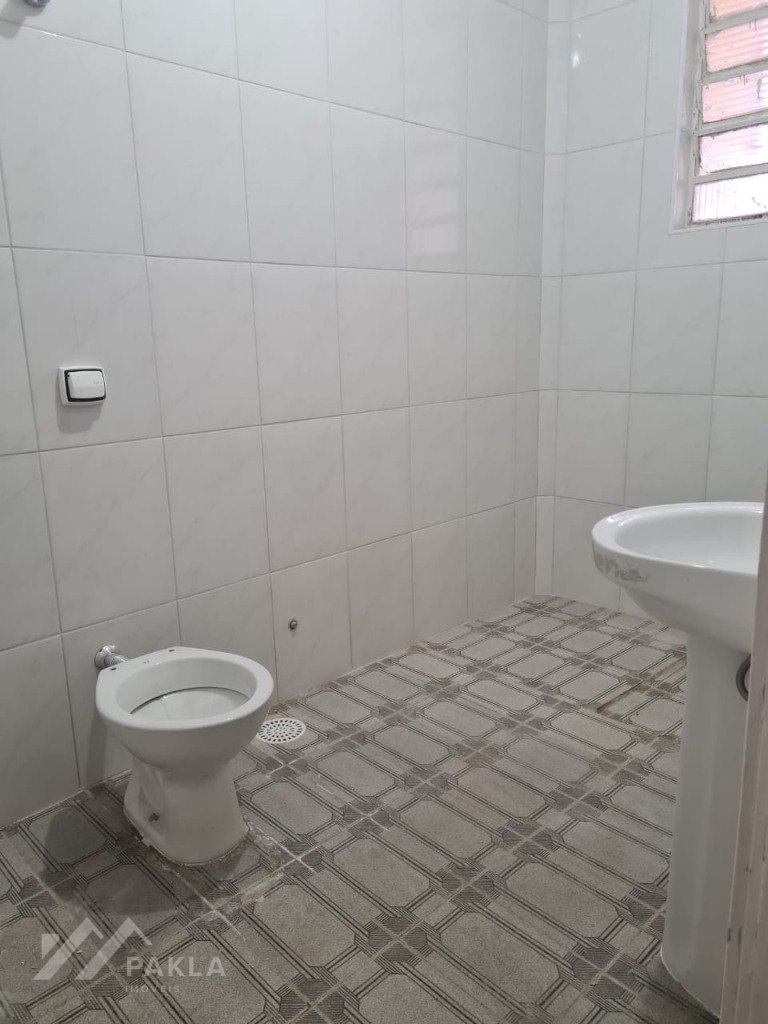 Imagem da propriedade 10