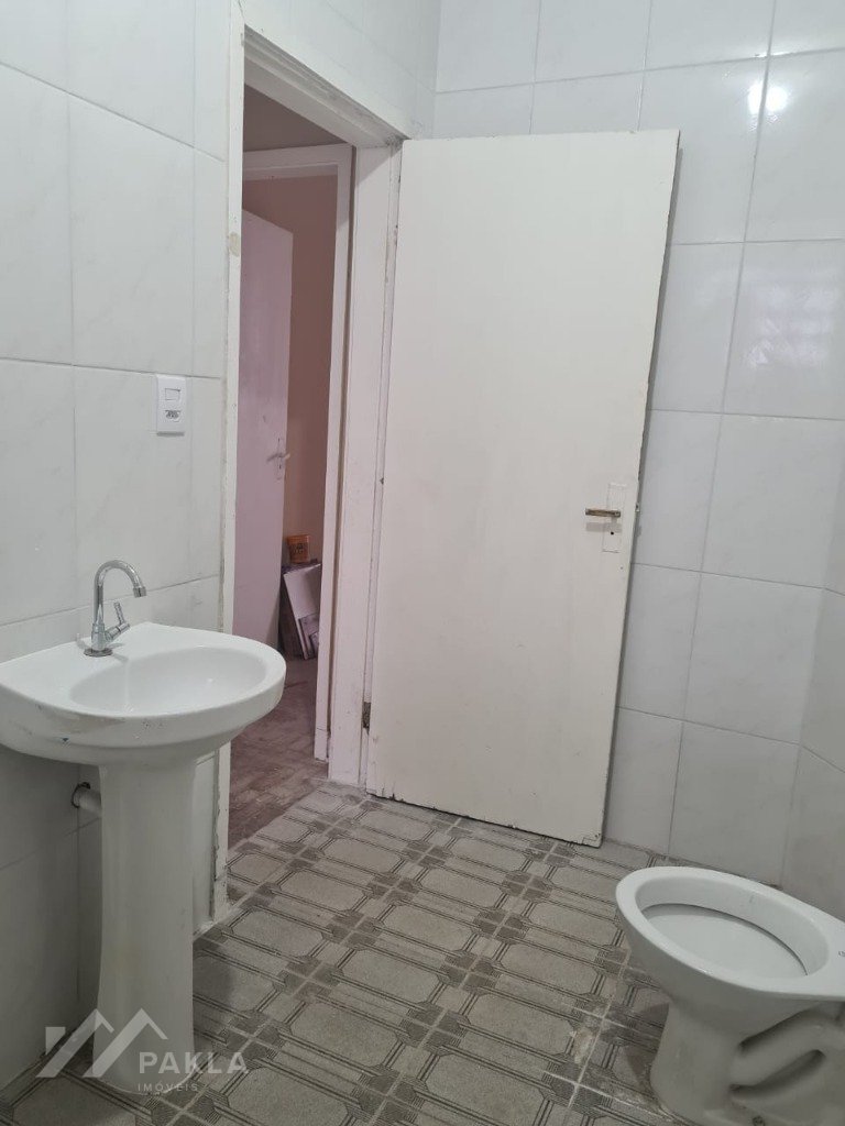 Imagem da propriedade 11