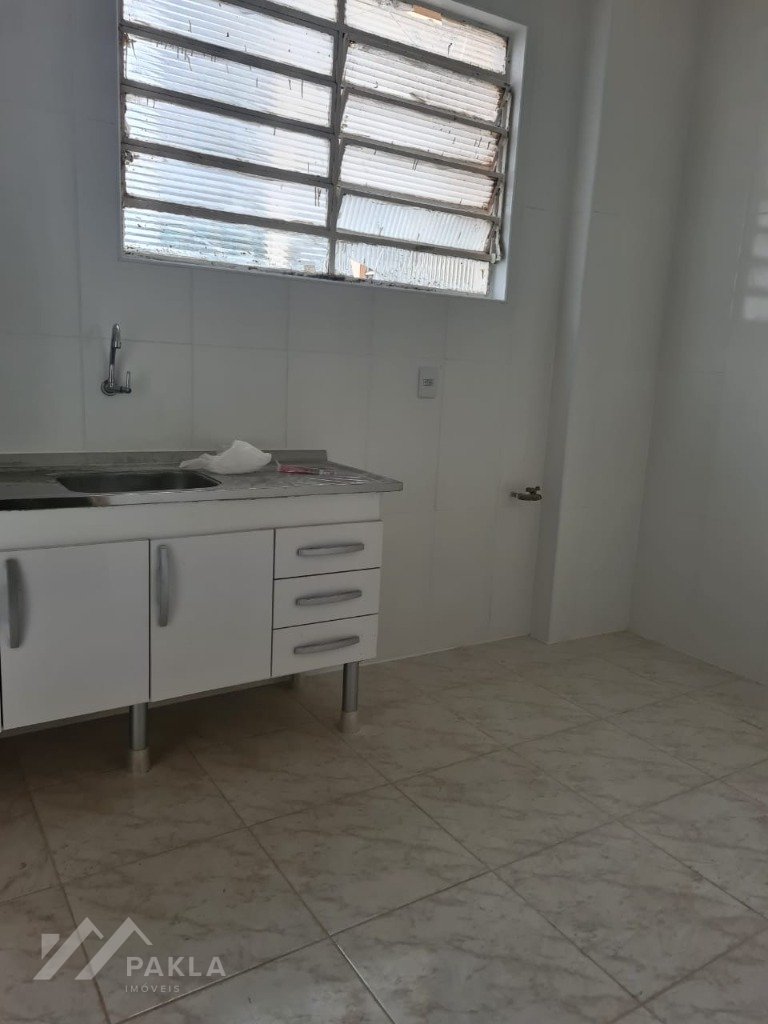 Imagem da propriedade 9