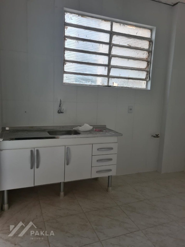 Imagem da propriedade 8