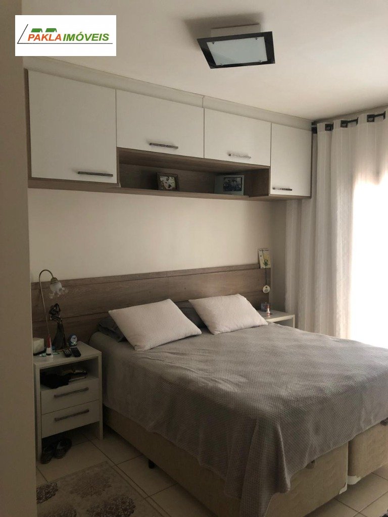 Imagem da propriedade 11