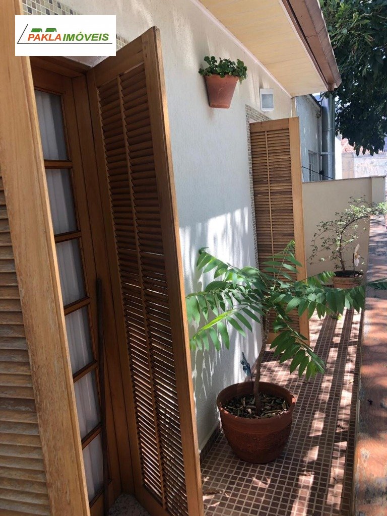 Imagem da propriedade 8