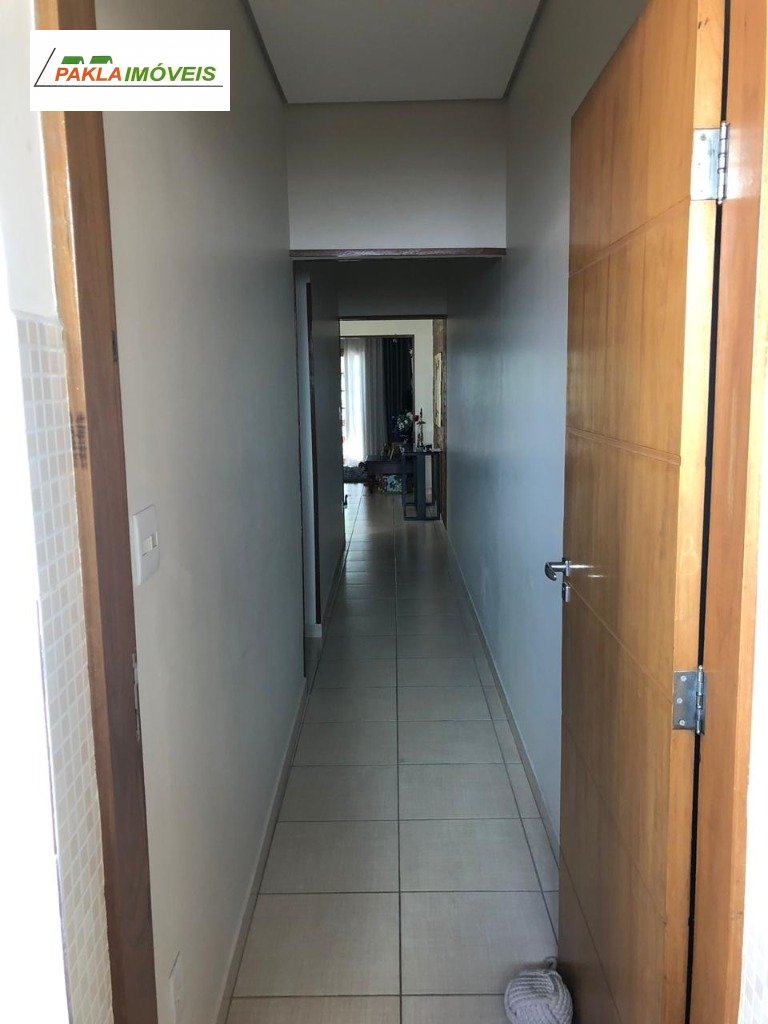 Imagem da propriedade 10