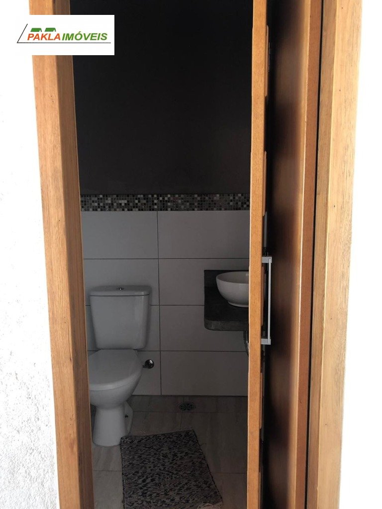 Imagem da propriedade 17