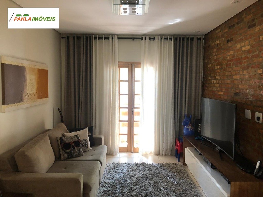 Imagem da propriedade 1