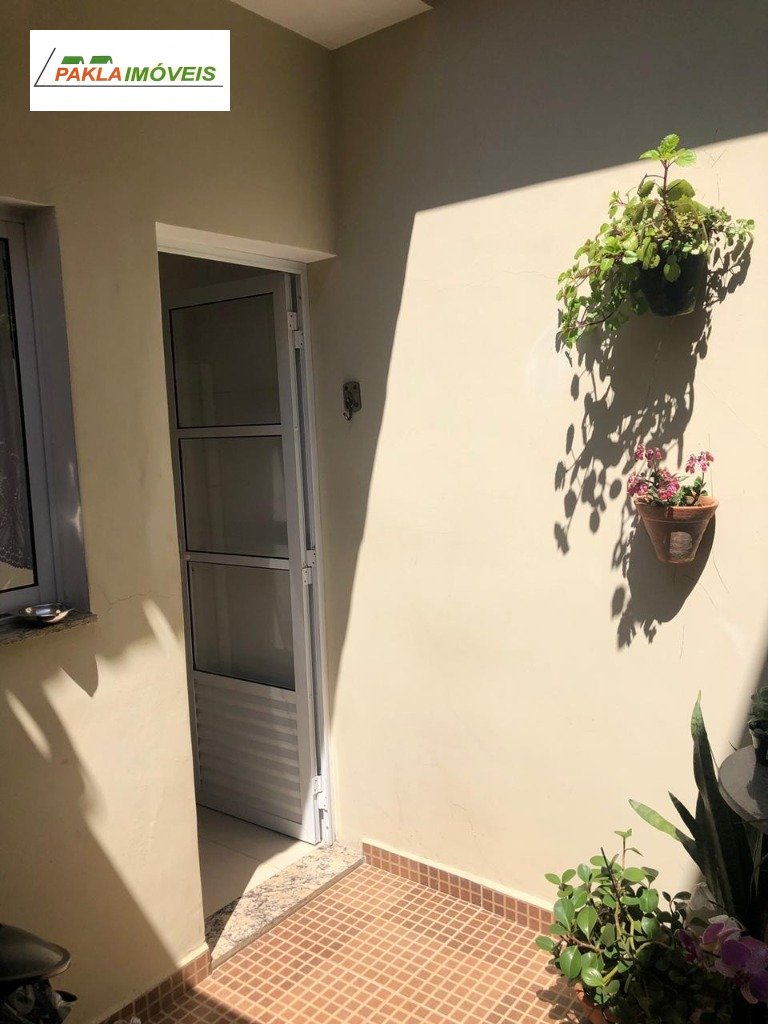 Imagem da propriedade 14