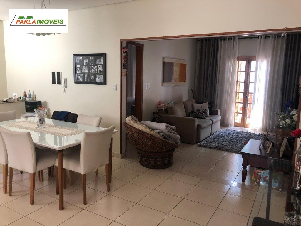 Imagem da propriedade 4