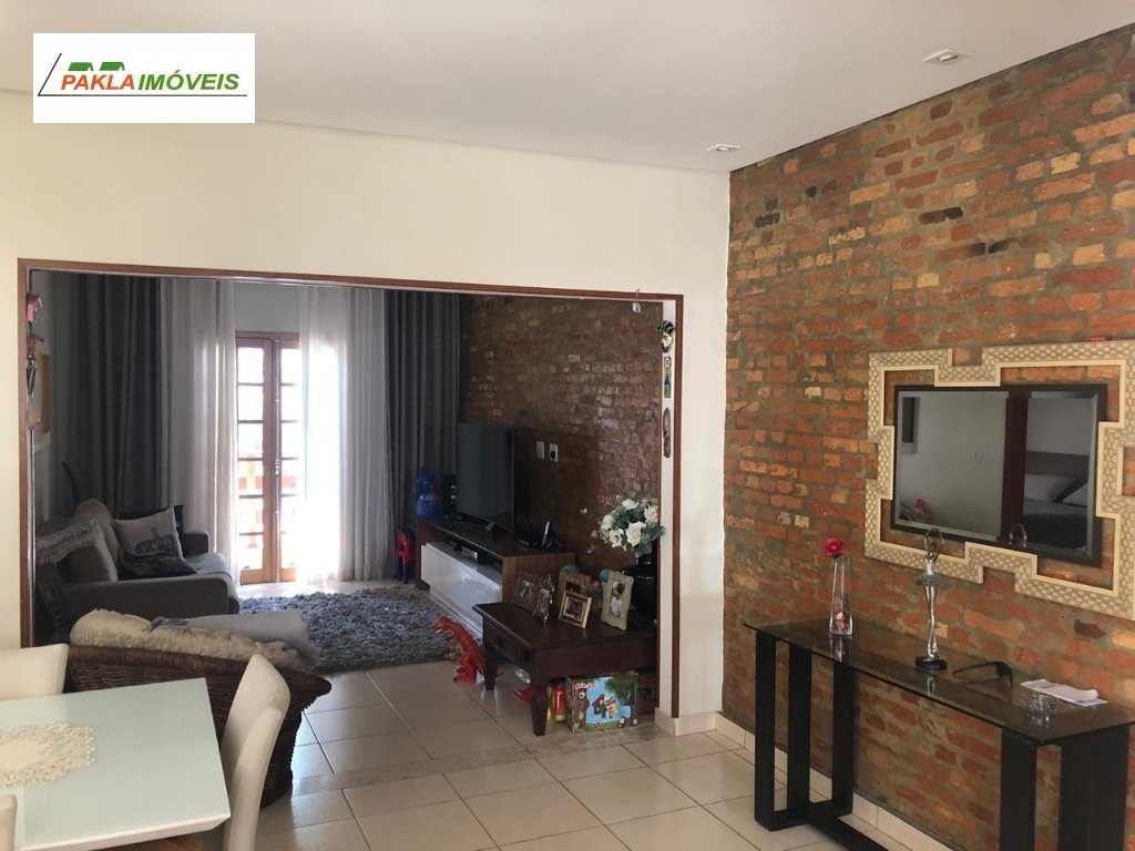 Imagem da propriedade 3