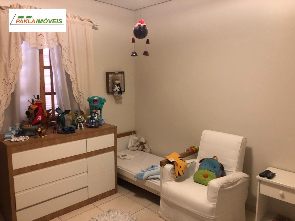 Imagem da propriedade 12