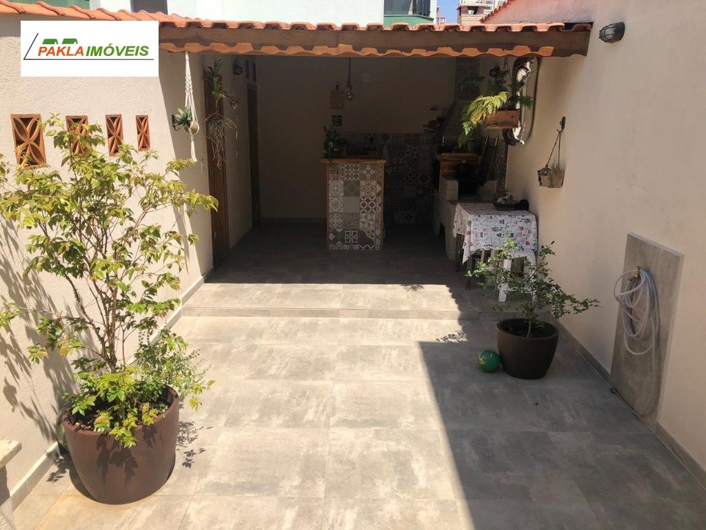 Imagem da propriedade 15