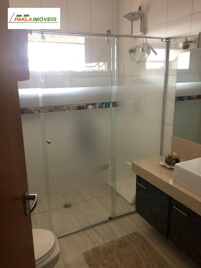 Imagem da propriedade 13